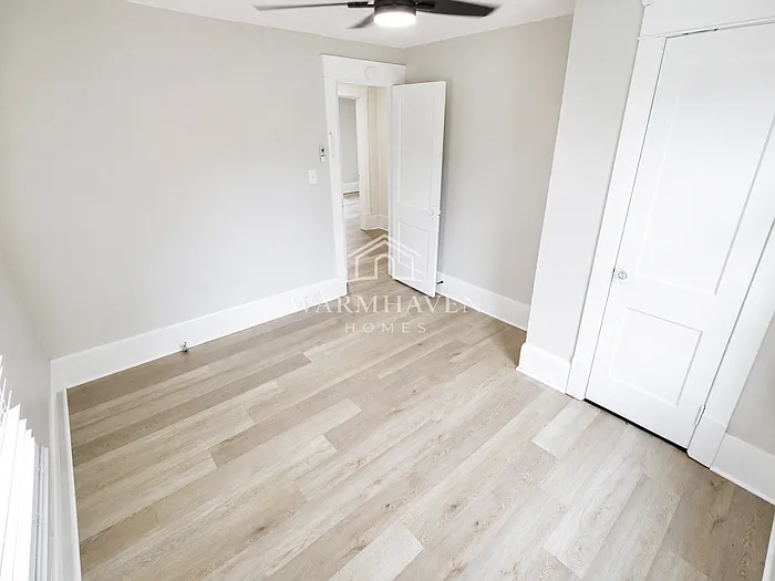 30 W Hiram St — Photo 18