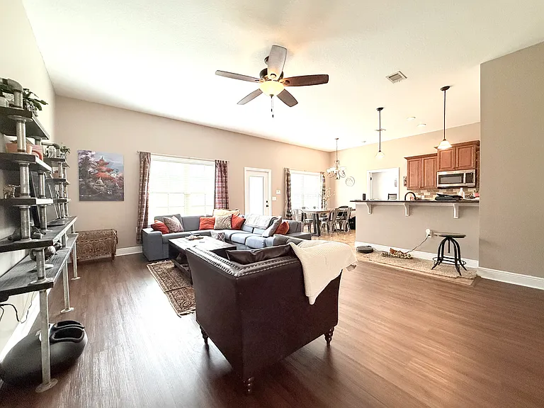 202 Starfish Rd — Photo 6