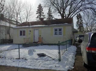 1233 E Galena Blvd, Aurora, IL 60505