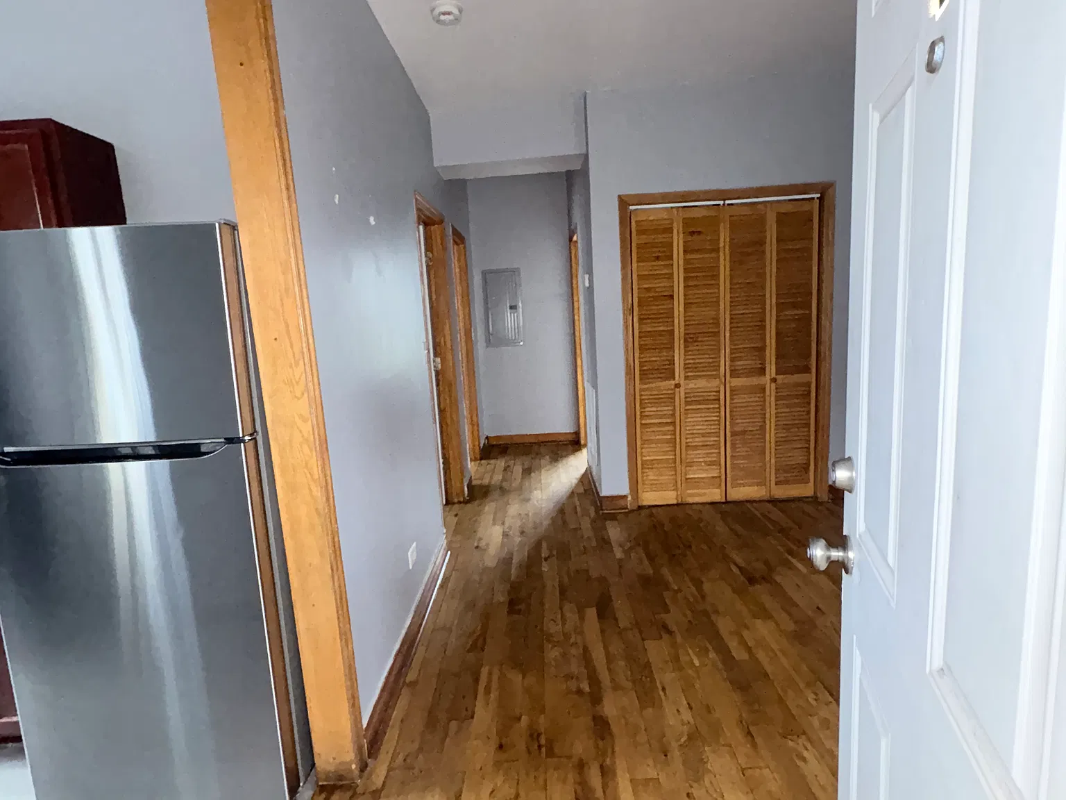 2 bed, 900 sqft, $1,350 — Photo 4