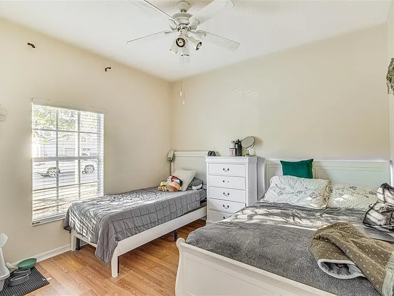 763 Star Pointe Dr — Photo 13