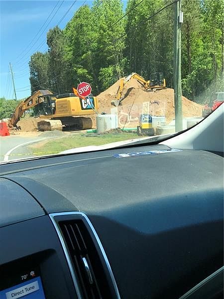 2nd image of 601 Wellington Ct