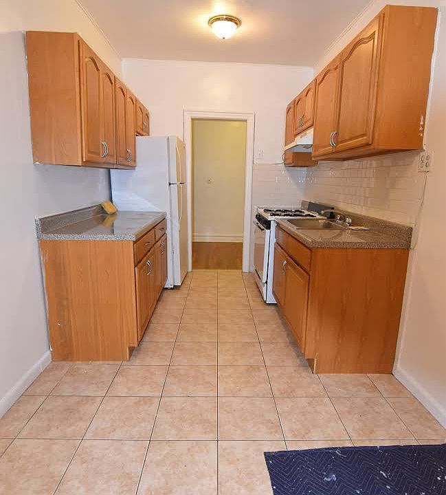 1st image of 2345 Ocean Ave #3M