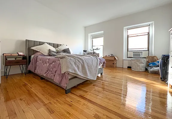 Rented by Quality Living Village, Inc. | media 10