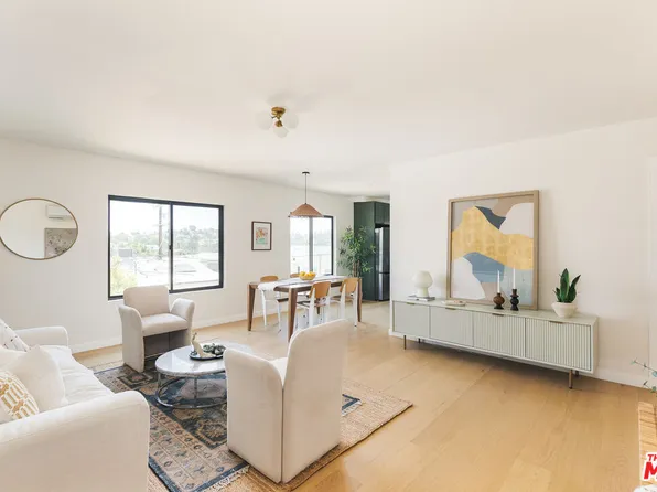4412 Finley Ave APT 4, Los Angeles, CA 90027