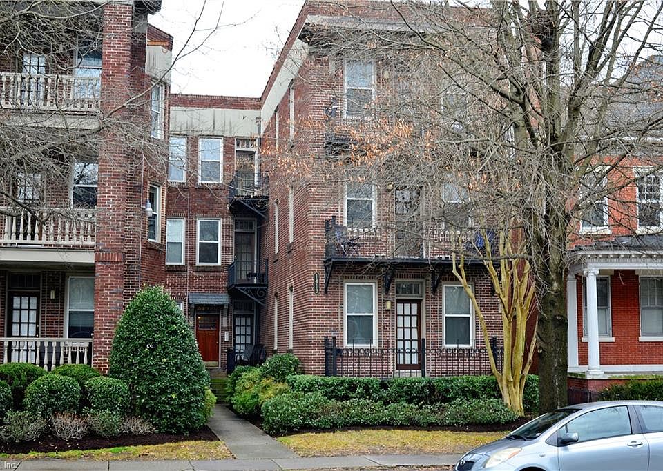 1st image of 1413 Colonial Ave