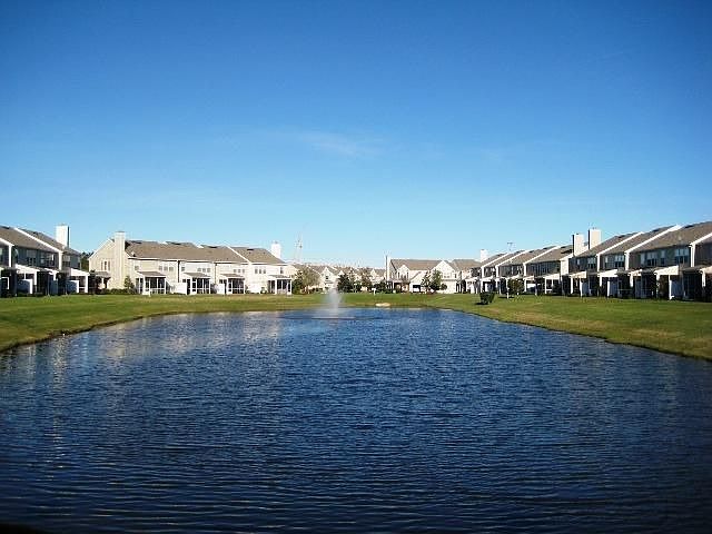 1st image of 11196 Castlemain Cir W
