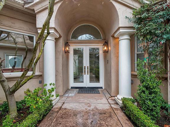 5th image of 3465 Gleneagles Dr