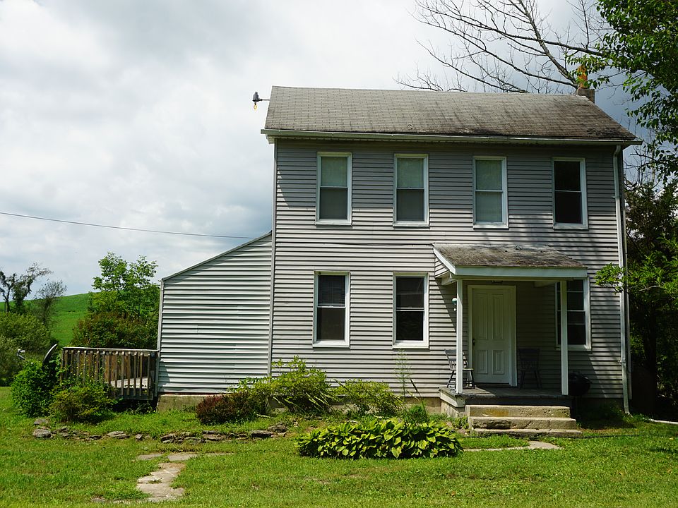 1st image of 1113 N Cottonwood Rd