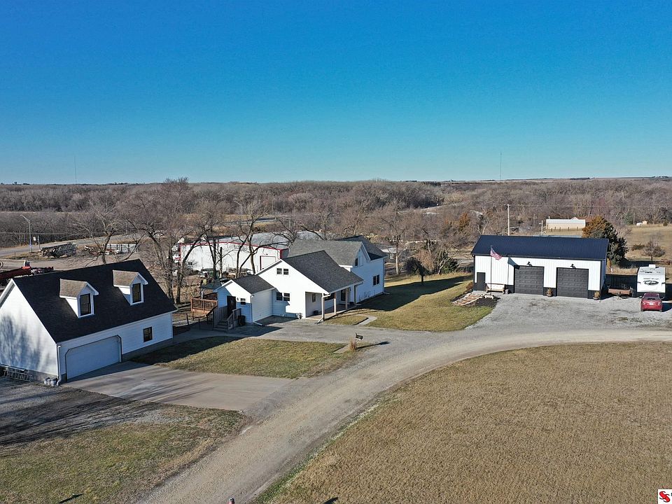 1st image of 104 Sunburst Dr
