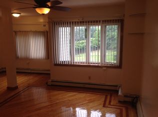 11 Bryan Pl, Jersey City, NJ 07306