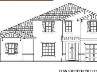 1784 Knights Ferry Dr, Plumas Lake, CA