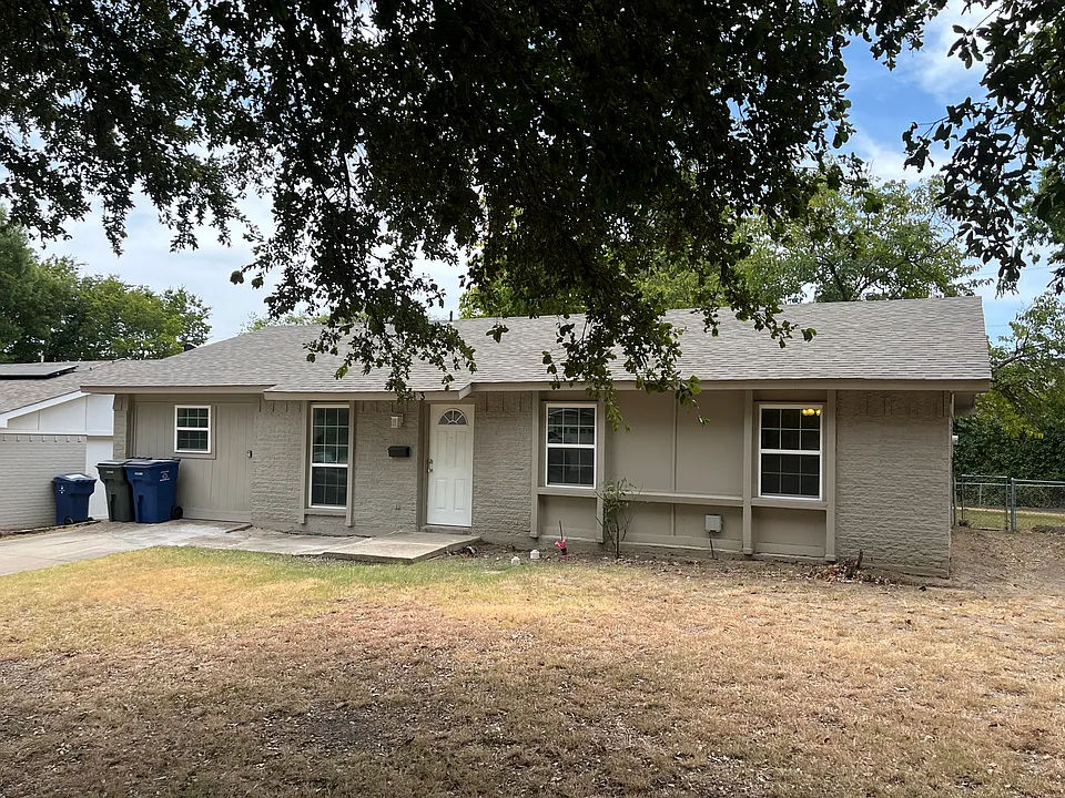5313 Preston Trl