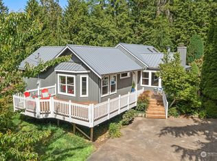 4623 Pintail Rd, Langley, WA 98260