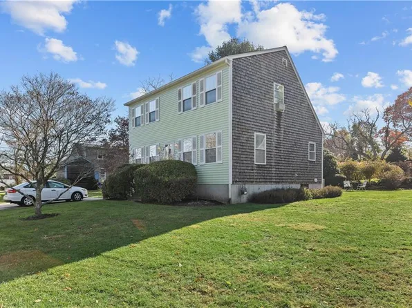 16 Serenity Way, South Kingstown, RI 02879