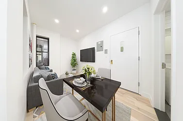 Rented by Platinum Properties