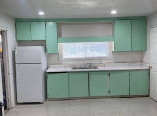 202 S Sprague St, Ellensburg, WA 98926