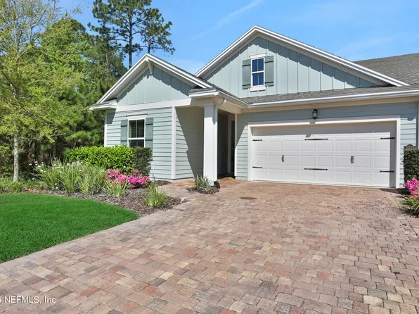 3072 VILLA VERA Court, Jacksonville, FL 32246