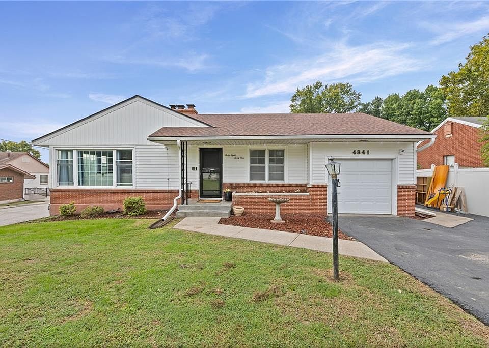 1st image of 4841 Gibbs Rd
