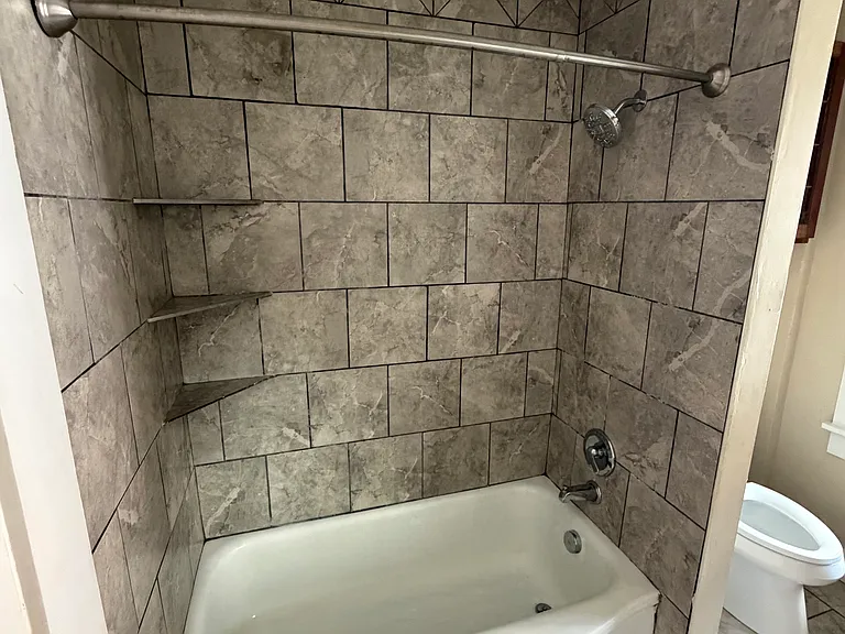 346 Wilderness Rd — Photo 31