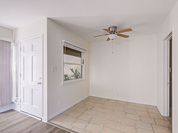 5th image of 5700 Corbett St #5710