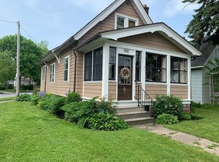 900 Atlantic Ave, Rochester, NY 14609