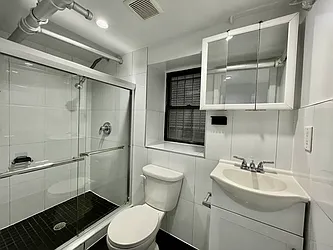 Rented by Highline Residential