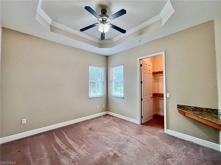 174 Shadroe Cove Cir #1004 — Photo 20