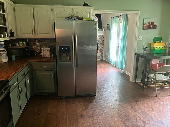 5th image of 171 Wilkinsville Rd
