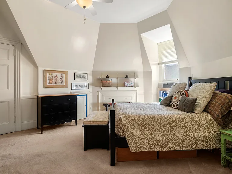 17 Gloucester St #7 — Photo 12