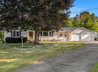 3219 Beckley Rd, Battle Creek, MI 49015