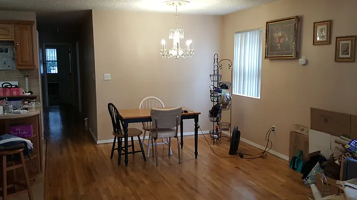 Rented by Panache Realty Co | media 4