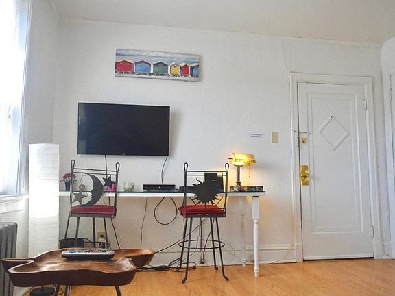 3rd image of 6647 Berthold Ave APT 3E