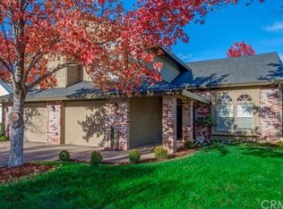 17 Dana Point Rd, Chico, CA 95928