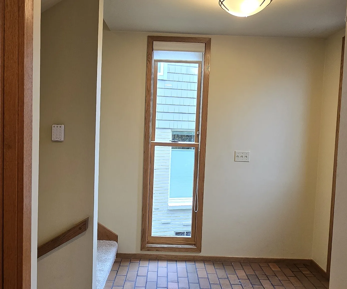 3033 W. Viewmont Way West - 1 — Photo 4