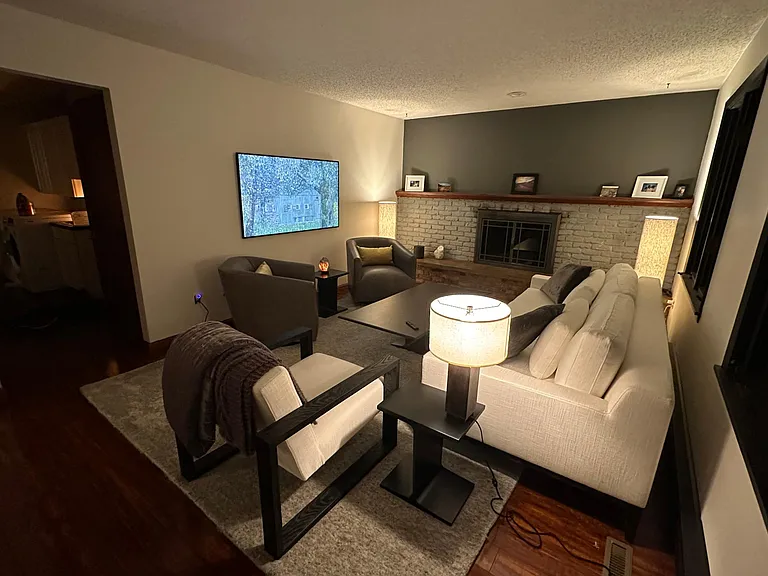 925 Sierra Ln NE — Photo 13