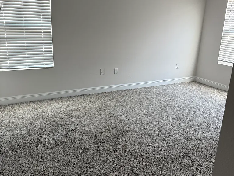 4185 Pendragon Cir — Photo 16
