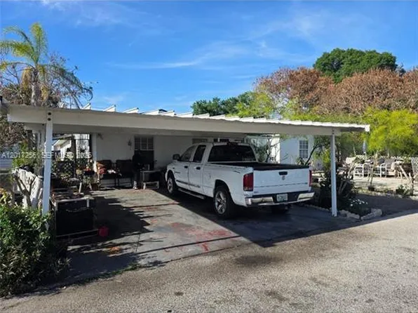 514 W Hood St, Avon Park, FL 33825