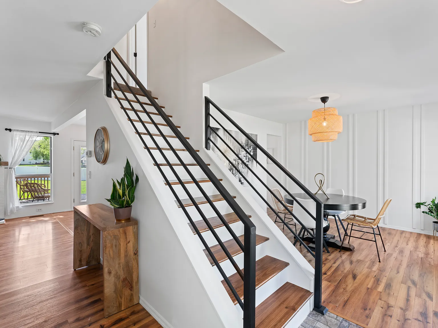 260 Pheasant Point Blvd — Photo 3