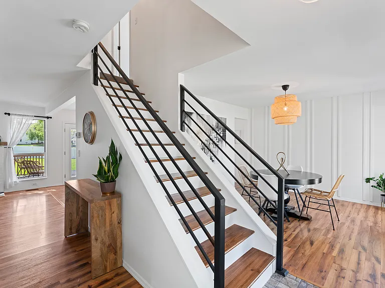 260 Pheasant Point Blvd — Photo 3