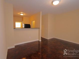 409 N 39th Ave #69, Hattiesburg, MS 39401