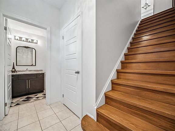 2nd image of 70 Plains Rd W #51
