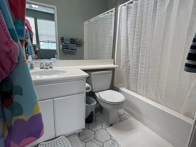 172 Beach Side Ct — Photo 18