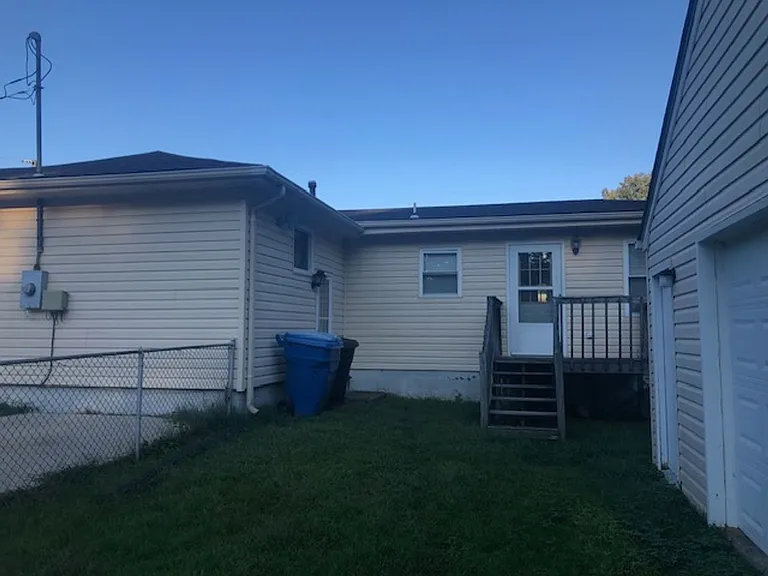 1133 Leland Cir — Photo 26