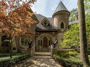 71346 Covington Bluff Ln, Niles, MI 49120