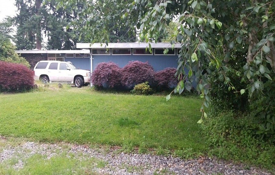 2nd image of 8531 Cascadia Ave