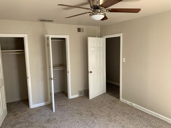 5th image of 3213 Mimosa Park Dr