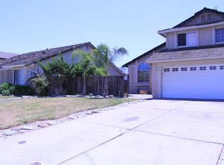 15 Vidmar Ct, Sacramento, CA