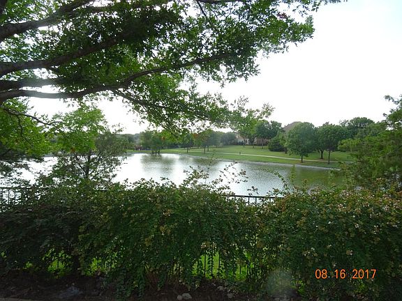 3rd image of 5405 Hidden Creek Ln