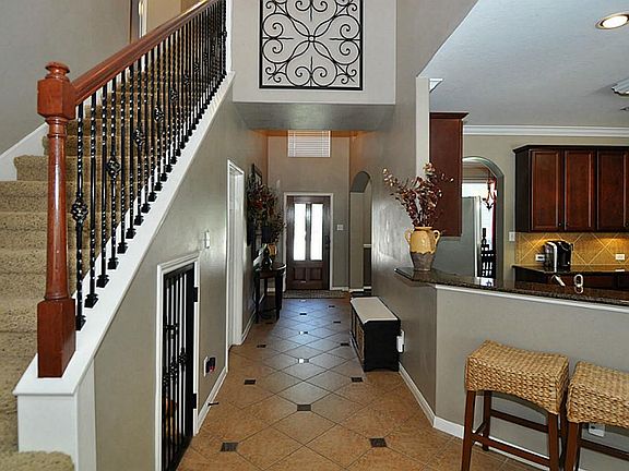 3rd image of 25613 Remington Cove Ct